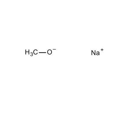 Natriummetoxid