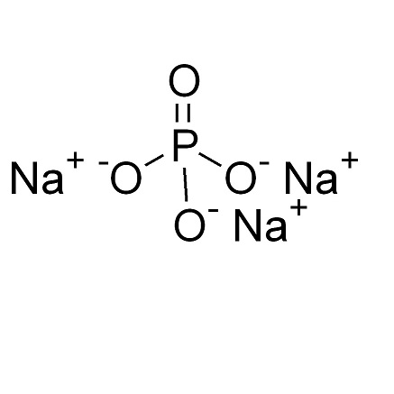 Trinatriumfosfat