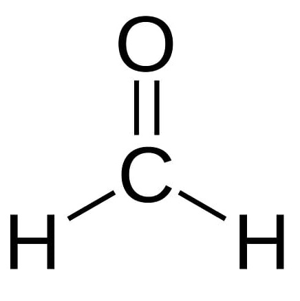 Formalin - Formaldehyd 35%