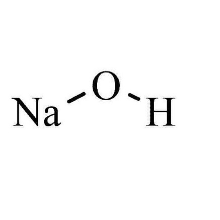 Natriumhydroxid